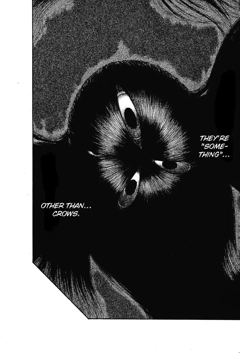 Kouishou Rajio Chapter 22 10